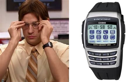 The office watch. Things To Know About The office watch. 